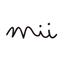 miigraph