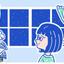 ichico（いちこ）