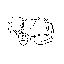 おこたち