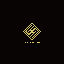 HSS_SATO