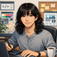 suetsugu_webdesign