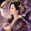 星読命｜Lune ルーン　運命鑑定で応援