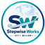 stepwiseworksjp