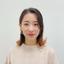 chieko＠動画編集CAMP卒業生