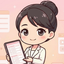 miraiAI