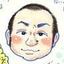 いなまさ／お堅めデザイン→確かな付加価値