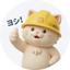 施工ねこ