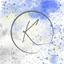 K creative design
