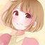 わしこ ちゃん