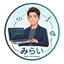 みらい web制作