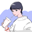 Suga09