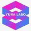 YUNA LABO