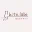 hitolabo