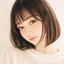 あやの◇唯一無二の元夜職女子