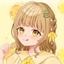 しろみ❀