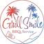 Grill Smile