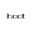 システムエンジニアhoot