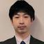 koji17