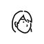 m e drawing