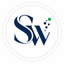 Spencer Web Studio