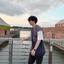 yusuke_ad