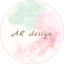 AR design_web制作