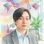 たま【代筆承ります】