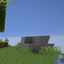 sirage