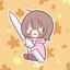 もめmome