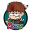 Azu Illustrator