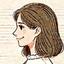 幸山友美☆影のサポーターとも社長の相談室