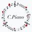 C piano Libra
