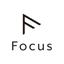 Focusフォーカス