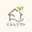 くらしソフト｜気持ちを整える話し相手