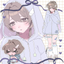gobou__1111