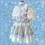 costume_hrk