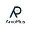 ArvoPlus＋