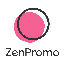 ZenGroup株式会社