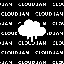 CLOUD JAM STUDIO