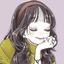 ななみ ❄ your heart 恋占い