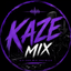 kazd mix