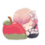 ちぐ　mico