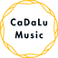 CaDaLu music
