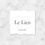 Le Lien designstudio