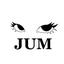 JUM__3