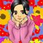 sayukoume3104