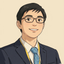 shimn7323