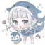 星宮みつぎ