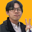 Yusei ウェブ制作