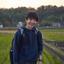 SHONAN BLUE GRAPHICS